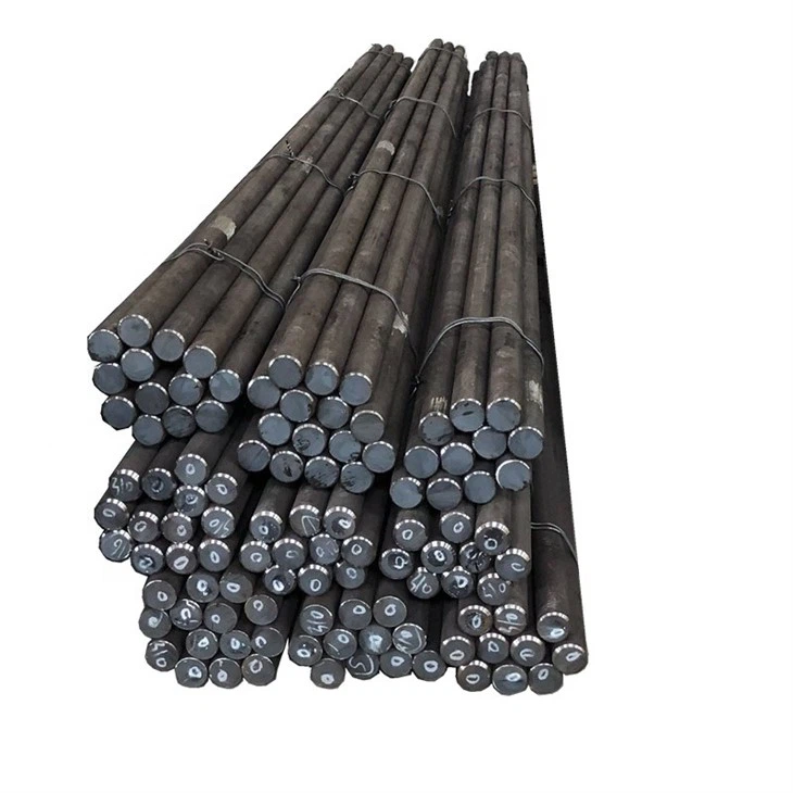 1.3247 Barra d'acer d'alta velocitat