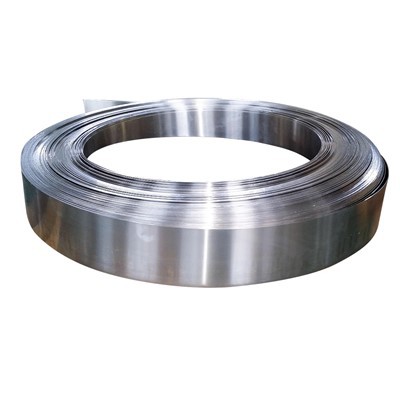 cinta inconel 625