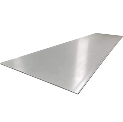 full d'inconel 625