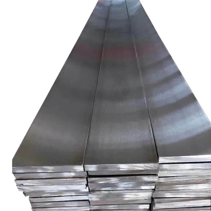 M2 High Speed Steel