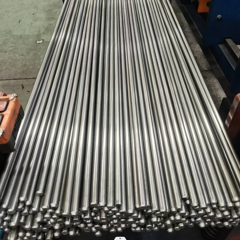 1215 steel 1215 steel